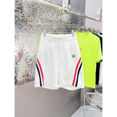 Moncler Short Pants